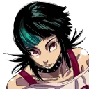 Xira's Shenanigans
