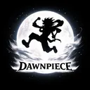 DawnPiece's icon