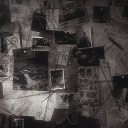 •˙𝑇ℎ𝑒 𝐷𝑒𝑡𝑒𝑐𝑡𝑖𝑣𝑒'𝑠 𝐿𝑜𝑢𝑛𝑔𝑒˙∘✦ Discord server icon