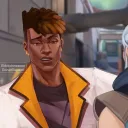 VALORANT COMMUNITY — Дискорд Сервер