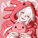 ⌞Casper's Bedroom⌝ 🌻💀 (General VNs)