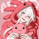 ⌞Casper's Bedroom⌝ 🌻💀 (General VNs)