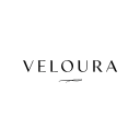 Veloura Discord server icon