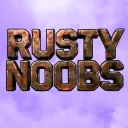 Rusty Noobs