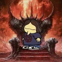 ﹒💀﹒𝐂ⱺᥣυꭑᑲυ𝗌 𝐇𝐒 !!﹒❀