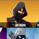 Fortnite Marketplace