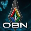 Obelisk Network ASA