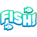 WikiFish!
