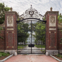 𝐋𝐞𝐬𝐬𝐨𝐧 𝐍𝐨.𝟏 : ᴄᴏᴅᴇ ʙʟᴜᴇ Discord server icon