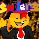 Smilers OFFICIAL Discord Server