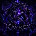 Kayrex Network