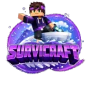 SurviCraft Network
