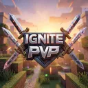 IGNITE-PvP