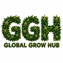 Global Grow Hub 🌱