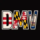 D.M.V Grow Hub 🌱
