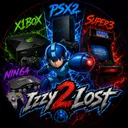 X1 BOX