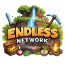 old Discord server icon