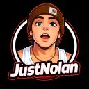 JustNolannn's server