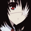 /desiremore Discord server icon