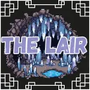 The Lair