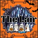 The Lair