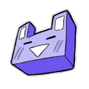 r4ndom freezer Discord server icon