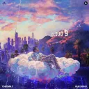 CLOUD9 STORE discord icon