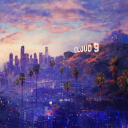 𝐂𝐥𝐨𝐮𝐝 𝟗