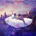 𝐂𝐥𝐨𝐮𝐝 𝟗 discord icon