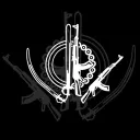 𝐏𝐚𝐧𝐣𝐚𝐛 discord icon