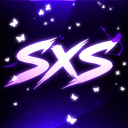 🚀 | Sxs Boosts Discord server icon