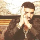 take care #SOON