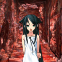 lobotomy Discord server icon