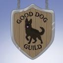 🐾》Good Dog Guild