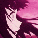 ʚ ｎｅｂｕｌａ ɞ Discord server icon