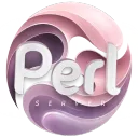 Perl v2