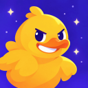 Discovery icon for Rival Ducks Discord server