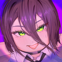 Project: Aura avatar