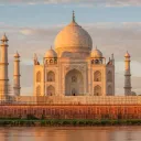 Taj Mahal ™ | Asian﹒Chill﹒Pfp﹒Social﹒Games﹒Hangout﹒Dating﹒Gws﹒Event