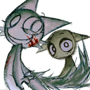 SPRUNKI Discord server icon