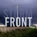 StormFront