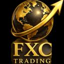 FXCTRADING