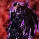 •||𝕾𝖔𝖑𝖔 𝕳𝖚𝖓𝖙𝖊𝖗𝖘||• Discord server icon