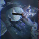 PROJECT: NIGHTMARE ENCORE
