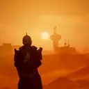 Solaris nation rp