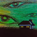 The Magnus Archives Discord server icon