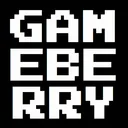 Gameberry