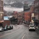 ∘₊✧─── 𝐅𝐚𝐢𝐫𝐡𝐚𝐯𝐞𝐧 Discord server icon