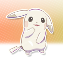 my good lil girls ;) Discord server icon