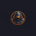 Sentinel™ Development